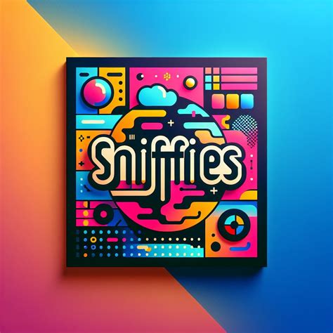 sniffilles app|Sniffies: Your Comprehensive Guide to Understanding。